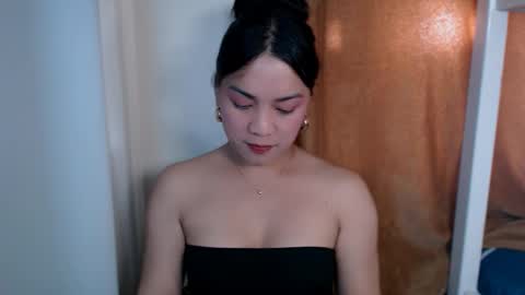 shadowseductress online show from February 2026 11:47:02 PM