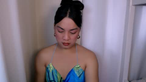 shadowseductress online show from February 2026 10:32:02 PM