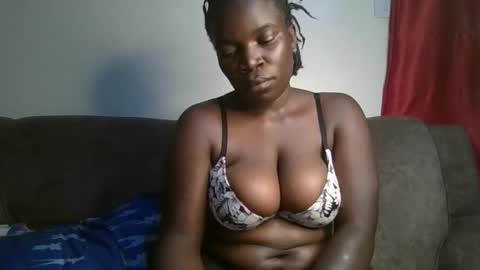 val online show from March 2026 01:16:02 PM