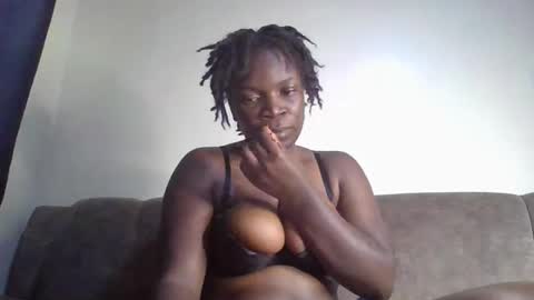 val online show from April 2026 05:05:01 AM