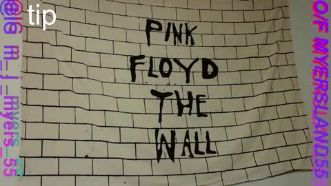 ShadowV  online show from March 2026 07:15:01 AM