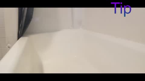 ShadowV  online show from April 2026 10:12:02 AM