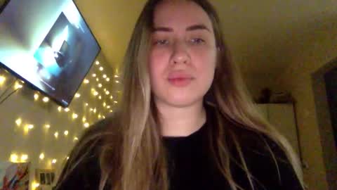 Snapshot of shadowx_dahlia chatting on October 2025 04:20:02 PM shadowx_dahlia online show from October 2025 04:20:02 PM