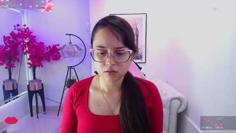 Shady  online show from March 2026 07:50:01 PM