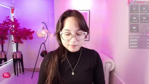 Shady  online show from March 2026 08:04:01 PM