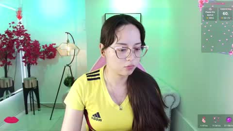 Shady  online show from March 2026 11:54:02 AM