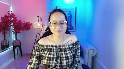 Shady  online show from March 2026 07:59:01 PM