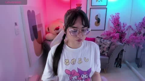 Shady  online show from April 2026 05:40:02 PM