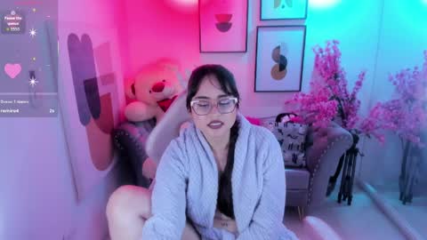 Shady  online show from April 2026 05:45:02 AM