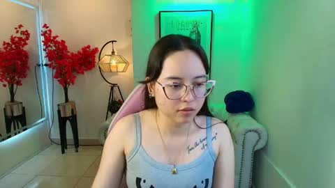 Shady  online show from May 2026 08:03:01 PM