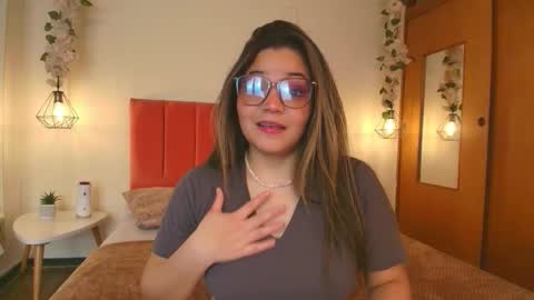 Shadya online show from March 2026 03:12:01 AM