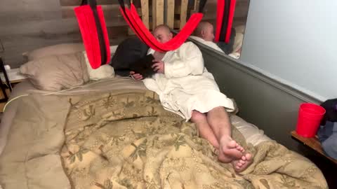 shadystl online show from March 2025 05:13:01 PM