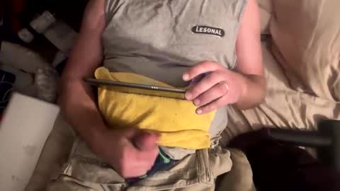 shadystl online show from October 2025 01:02:02 PM