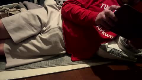 shadystl online show from November 2025 08:35:01 AM