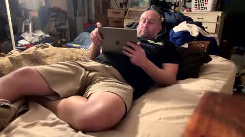 shadystl online show from January 2026 08:44:01 PM