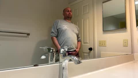 shadystl online show from March 2026 08:17:01 AM