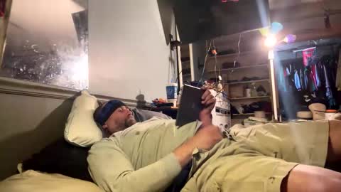 shadystl online show from April 2026 08:20:01 PM