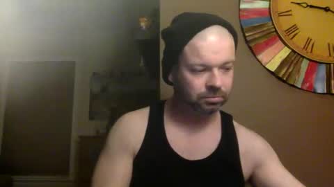 Snapshot of shadyyyyyy7 chatting on December 2024 03:08:02 AM Shady online show from December 2024 03:08:02 AM