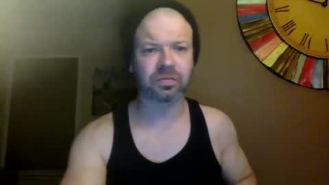 Snapshot of shadyyyyyy7 chatting on December 2024 06:37:02 AM Shady online show from December 2024 06:37:02 AM