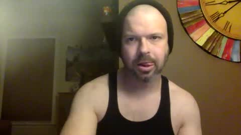 Snapshot of shadyyyyyy7 chatting on December 2024 02:28:02 AM Shady online show from December 2024 02:28:02 AM