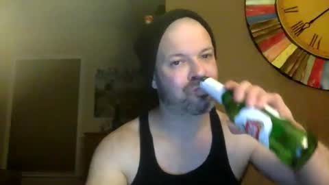 Snapshot of shadyyyyyy7 chatting on December 2024 05:29:02 AM Shady online show from December 2024 05:29:02 AM