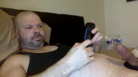 Snapshot of shadyyyyyy7 chatting on December 2024 09:52:02 PM Shady online show from December 2024 09:52:02 PM