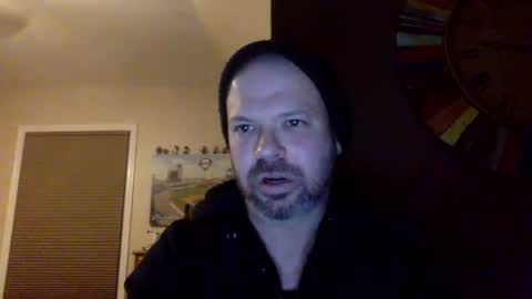 Snapshot of shadyyyyyy7 chatting on December 2024 02:52:01 AM Shady online show from December 2024 02:52:01 AM