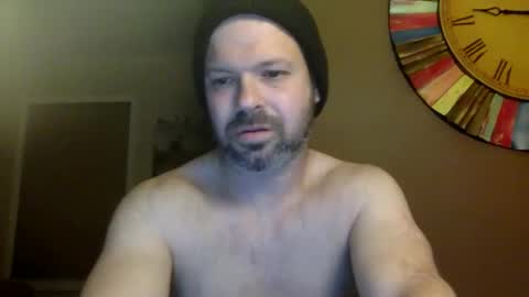 Snapshot of shadyyyyyy7 chatting on December 2024 02:54:01 AM Shady online show from December 2024 02:54:01 AM