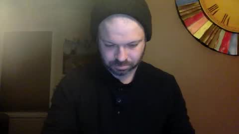 Snapshot of shadyyyyyy7 chatting on December 2024 03:13:02 AM Shady online show from December 2024 03:13:02 AM