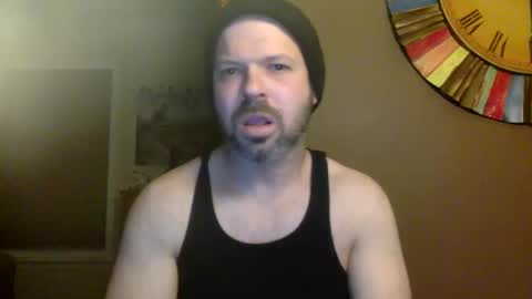 Snapshot of shadyyyyyy7 chatting on December 2024 06:18:02 AM Shady online show from December 2024 06:18:02 AM