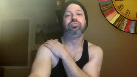 Snapshot of shadyyyyyy7 chatting on December 2024 02:32:01 AM Shady online show from December 2024 02:32:01 AM