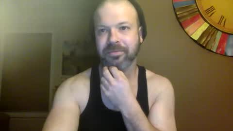 Snapshot of shadyyyyyy7 chatting on December 2024 02:52:01 AM Shady online show from December 2024 02:52:01 AM