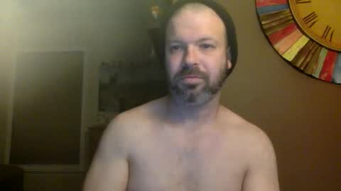 Snapshot of shadyyyyyy7 chatting on December 2024 06:08:02 AM Shady online show from December 2024 06:08:02 AM