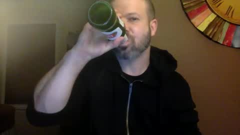 Snapshot of shadyyyyyy7 chatting on December 2024 02:39:01 AM Shady online show from December 2024 02:39:01 AM