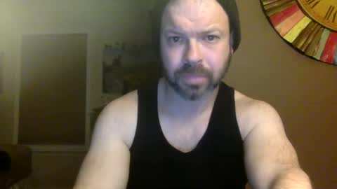 Snapshot of shadyyyyyy7 chatting on December 2024 05:45:02 AM Shady online show from December 2024 05:45:02 AM