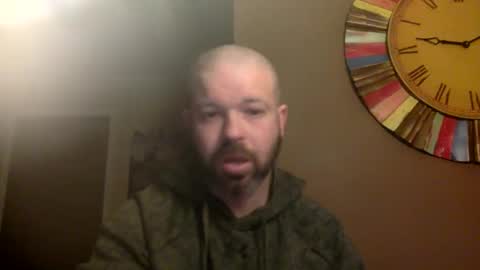 Snapshot of shadyyyyyy7 chatting on December 2024 02:58:01 AM Shady online show from December 2024 02:58:01 AM