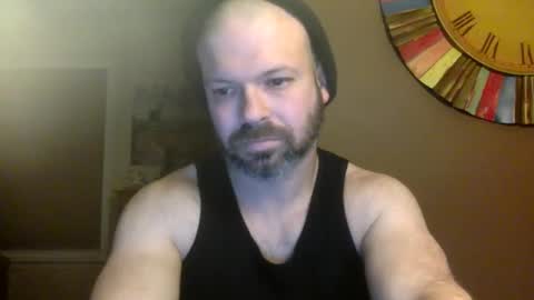 Snapshot of shadyyyyyy7 chatting on December 2024 06:03:02 AM Shady online show from December 2024 06:03:02 AM