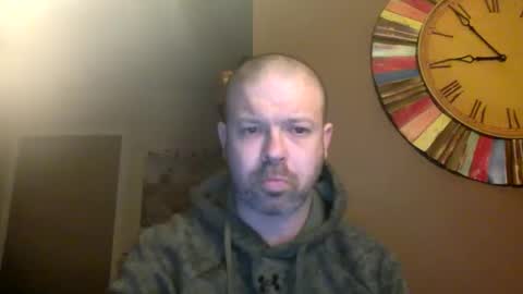 Snapshot of shadyyyyyy7 chatting on January 2025 02:43:02 AM Shady online show from January 2025 02:43:02 AM