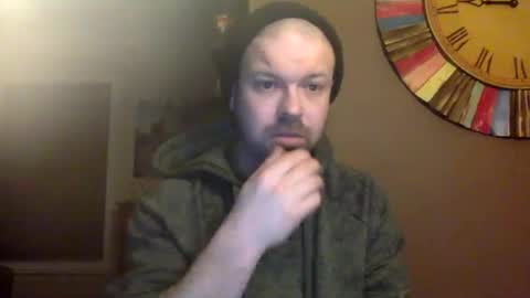 Snapshot of shadyyyyyy7 chatting on January 2025 02:49:01 AM Shady online show from January 2025 02:49:01 AM