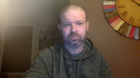 Snapshot of shadyyyyyy7 chatting on January 2025 04:01:01 AM Shady online show from January 2025 04:01:01 AM