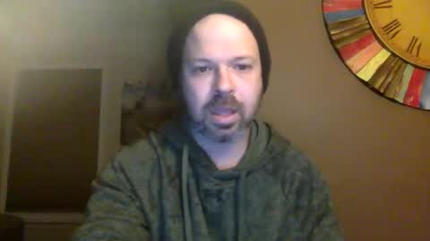 Snapshot of shadyyyyyy7 chatting on January 2025 06:16:02 AM Shady online show from January 2025 06:16:02 AM