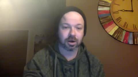 Snapshot of shadyyyyyy7 chatting on January 2025 02:49:02 AM Shady online show from January 2025 02:49:02 AM