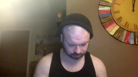 Snapshot of shadyyyyyy7 chatting on January 2025 05:50:02 AM Shady online show from January 2025 05:50:02 AM