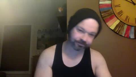 Snapshot of shadyyyyyy7 chatting on January 2025 04:39:01 AM Shady online show from January 2025 04:39:01 AM