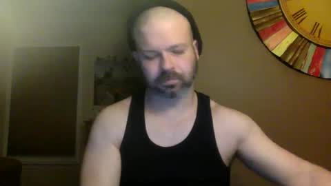 Snapshot of shadyyyyyy7 chatting on January 2025 07:41:01 AM Shady online show from January 2025 07:41:01 AM