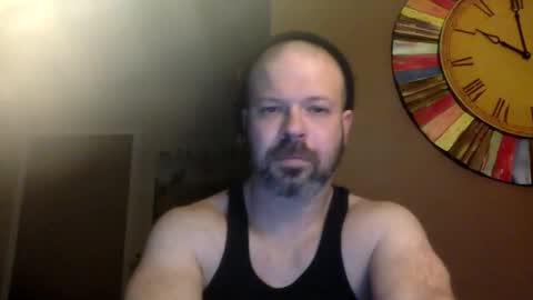 Snapshot of shadyyyyyy7 chatting on January 2025 03:48:02 AM Shady online show from January 2025 03:48:02 AM