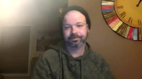 Snapshot of shadyyyyyy7 chatting on January 2025 06:53:02 AM Shady online show from January 2025 06:53:02 AM