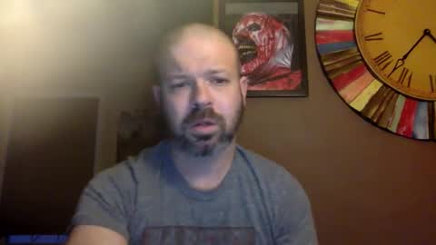 Snapshot of shadyyyyyy7 chatting on January 2025 10:26:02 PM Shady online show from January 2025 10:26:02 PM