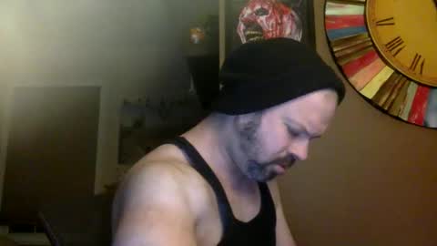 Snapshot of shadyyyyyy7 chatting on January 2025 05:16:01 AM Shady online show from January 2025 05:16:01 AM