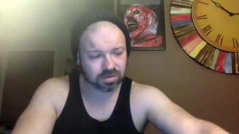 Snapshot of shadyyyyyy7 chatting on January 2025 04:02:02 AM Shady online show from January 2025 04:02:02 AM